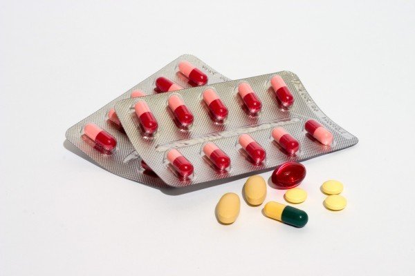 Entacapone Oral Uses Side Effects Interactions Pictures Warnings  Dosing Webmd