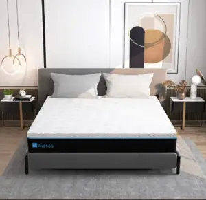 Sleep Position Affects Mattress Choice: Tips and Warnings