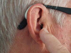 How can You Improve your Hearing? Is this Possible To Improve at home?