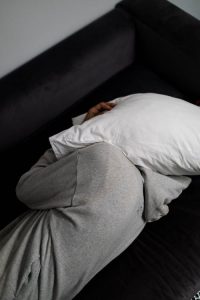 Sleep and Wakefulness Disorder