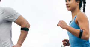 Heart Rate Monitor: Which is the Best to Choose?