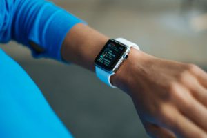 All you need to know about Fitbit Sleep Score