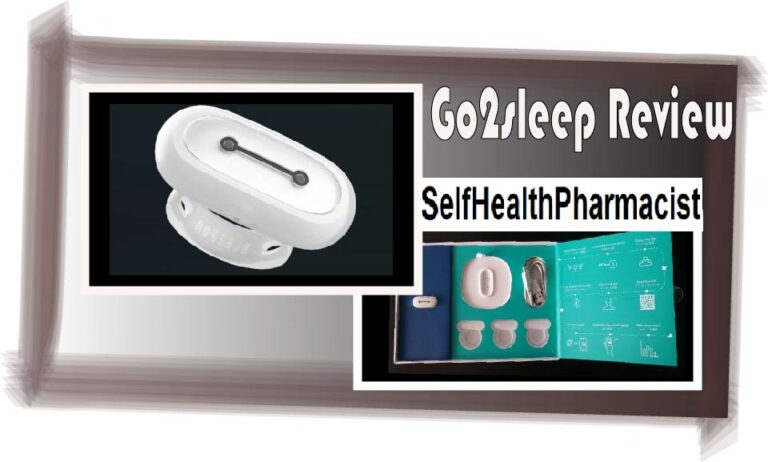 Go2sleep Review