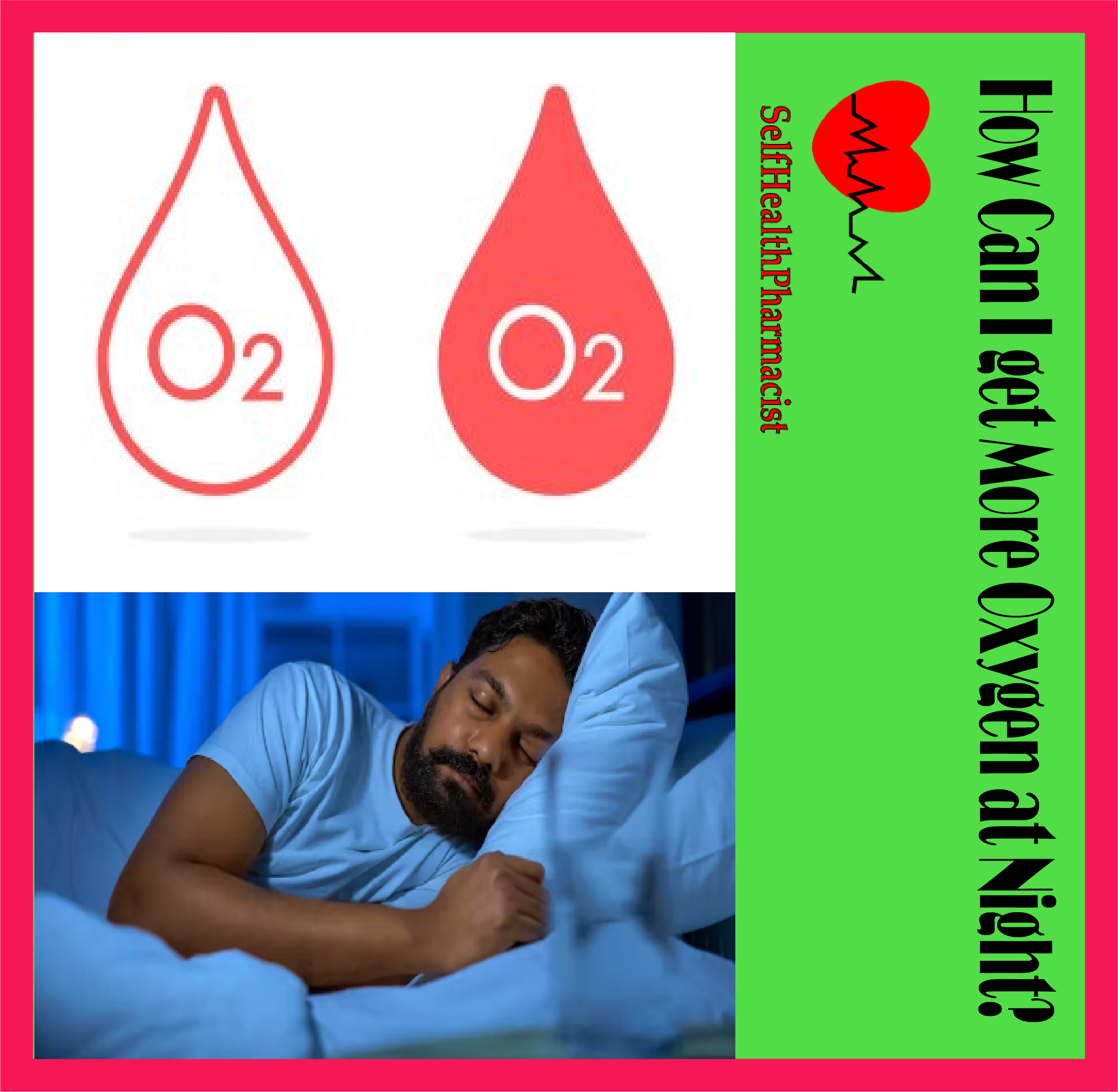 how-can-i-get-more-oxygen-at-night-health