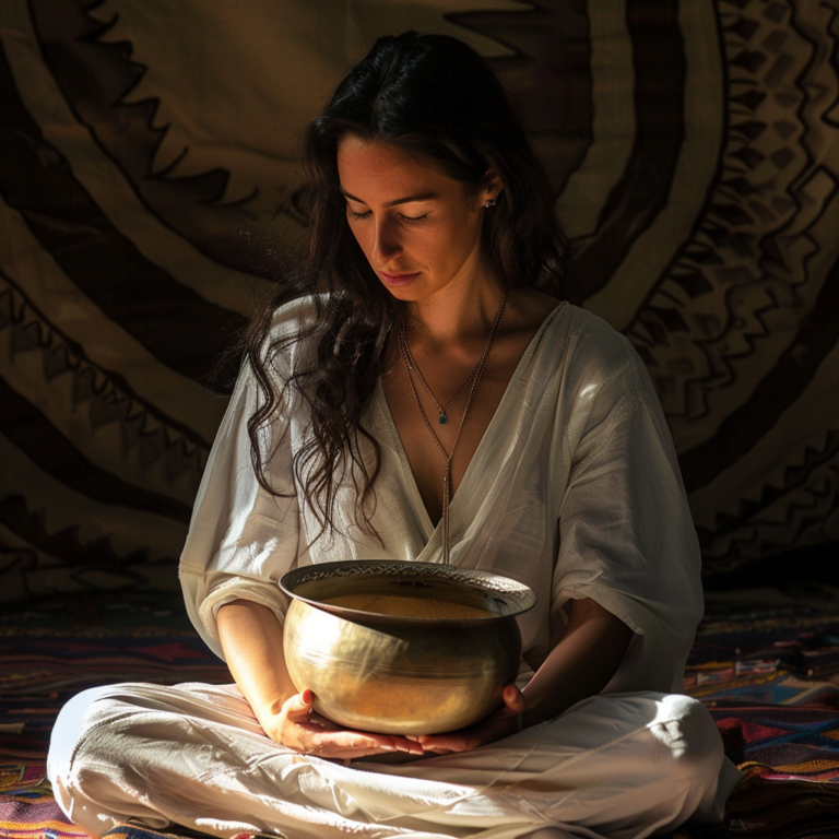Sound Therapy Options for Tinnitus Relief